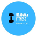 Headway Fitness